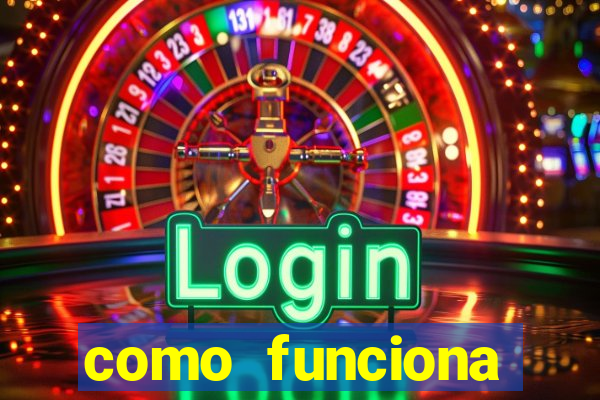 como funciona tarifa super bingo msc